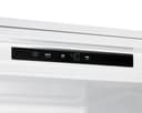 24" Wide Fully Integrated Bottom Mount Refrigerator-Freezer (Panel Not Included) view 11