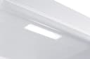 24" Wide Bottom Mount Refrigerator-Freezer view 8