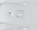 24" Wide Bottom Mount Refrigerator-Freezer view 8
