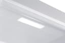 24" Wide Bottom Mount Refrigerator-Freezer view 8