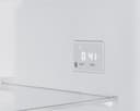 28" Wide Bottom Mount Refrigerator-Freezer view 3