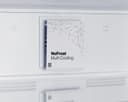 28" Wide Bottom Mount Refrigerator-Freezer view 5