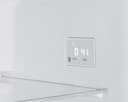 28" Wide Bottom Mount Refrigerator-Freezer view 4