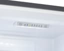 24" Wide Bottom Freezer Refrigerator view 5