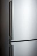 24" Wide Bottom Freezer Refrigerator view 10
