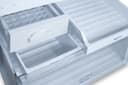 28" Wide Built-In Bottom Freezer Refrigerator view 6