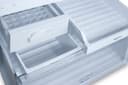 28" Wide Built-In Bottom Freezer Refrigerator view 5
