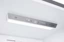 28" Wide Bottom Freezer Refrigerator view 6