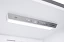 28" Wide Bottom Freezer Refrigerator view 5