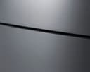 28" Wide Bottom Freezer Refrigerator view 3