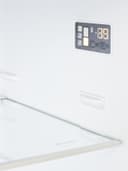 28" Wide Bottom Freezer Refrigerator view 2