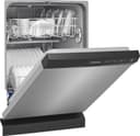 24" Dishwasher view 14