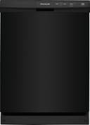 24" Dishwasher view 1