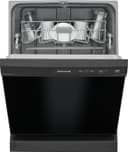 24" Dishwasher view 6