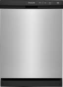 24" Dishwasher view 1