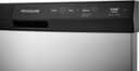 24" Dishwasher view 4