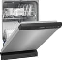 24" Dishwasher view 9