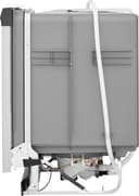 24" Dishwasher view 13