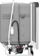 24" Dishwasher view 14