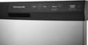 24" Dishwasher view 2