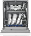 24" Dishwasher view 19