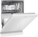 24" Dishwasher view 15