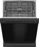 24'' Built-In Dishwasher view 3
