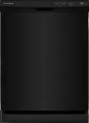 24'' Built-In Dishwasher view 1
