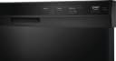 24'' Built-In Dishwasher view 4