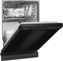24'' Built-In Dishwasher view 5
