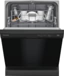 24'' Built-In Dishwasher view 6