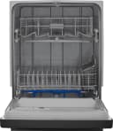 24'' Built-In Dishwasher view 7