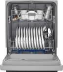 24'' Built-In Dishwasher view 4