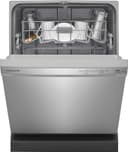 24'' Built-In Dishwasher view 5