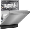 24'' Built-In Dishwasher view 8