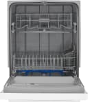 24'' Built-In Dishwasher view 3