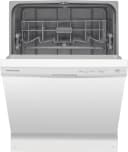 24'' Built-In Dishwasher view 4