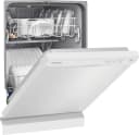 24'' Built-In Dishwasher view 6