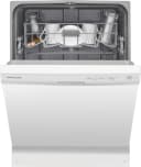 24'' Built-In Dishwasher view 5
