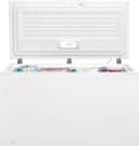 15 Cu. Ft. Garage Ready Chest Freezer view 16