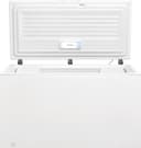 15 Cu. Ft. Garage Ready Chest Freezer view 17