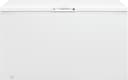 15 Cu. Ft. Garage Ready Chest Freezer view 1