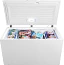 15 Cu. Ft. Garage Ready Chest Freezer view 14