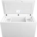 15 Cu. Ft. Garage Ready Chest Freezer view 13