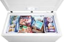 15 Cu. Ft. Garage Ready Chest Freezer view 12