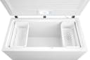 15 Cu. Ft. Garage Ready Chest Freezer view 11