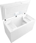 15 Cu. Ft. Garage Ready Chest Freezer view 8