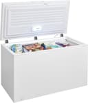 15 Cu. Ft. Garage Ready Chest Freezer view 2