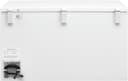 15 Cu. Ft. Garage Ready Chest Freezer view 7