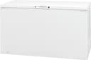 15 Cu. Ft. Garage Ready Chest Freezer view 6